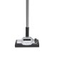 HOOVER H-POWER 700 HE720PET 011 Ηλεκτρική Σκούπα 850W με Σακούλα 2lt Μαύρo 0035637