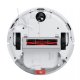 XIAOMI Robot Vacuum E10 για Σκούπισμα & Σφουγγάρισμα με Χαρτογράφηση και Wi-Fi Λευκή 0035729