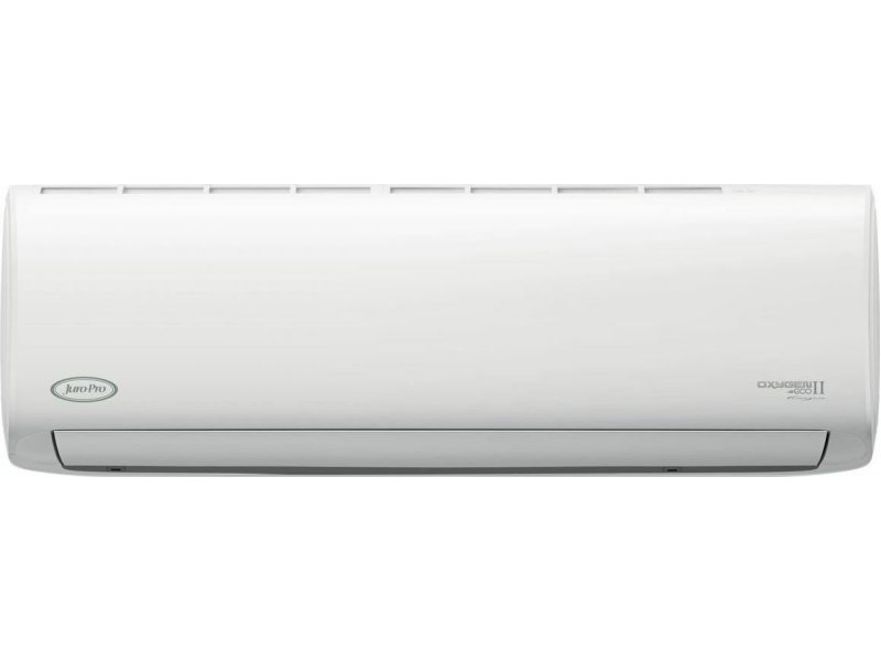 JURO PRO Oxygen Eco II 12K Κλιματιστικό Inverter 12000 BTU A++/A+ με WiFi 0035774