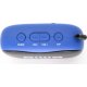 AIWA BS-110BL Φορητό Ηχείο Bluetooth Μπλε 10W 0035965