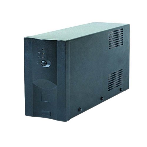 ENERGENIE UPS-PC-850AP  850VA with AVR 0036138