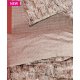 KENTIA Lucas 26 Σεντόνι Μονό Σετ 3 Τεμ 160x270 0036223 KENTIA Lucas 26 Σεντόνι Μονό Σετ 3 Τεμ 160x270 0036223