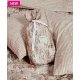 KENTIA Lucas 26 Σεντόνι Μονό Σετ 3 Τεμ 160x270 0036223 KENTIA Lucas 26 Σεντόνι Μονό Σετ 3 Τεμ 160x270 0036223