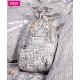 KENTIA Lucas 22 Σεντόνι Μονό Σετ 3 Τεμ 160x270 0036224 KENTIA Lucas 22 Σεντόνι Μονό Σετ 3 Τεμ 160x270 0036224