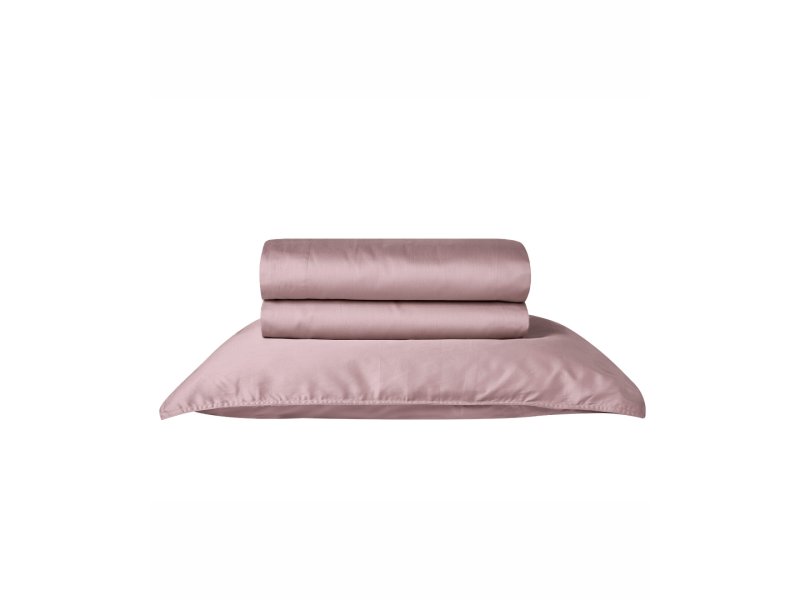 KENTIA Opulence 20 Σεντόνι Υπέδιπλο 160χ200+35 Με Λάστιχο 0036229 KENTIA Opulence 20 Σεντόνι Υπέδιπλο 160χ200+35 Με Λάστιχο 0036229