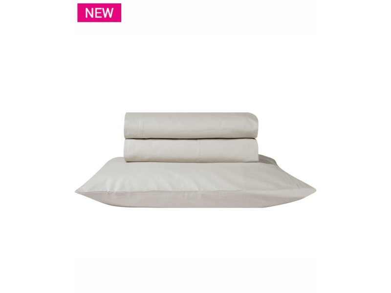 KENTIA Essential 26 Σεντόνι Διπλό Με Λαστιχο (140χ200+35) 0036247 KENTIA Essential 26 Σεντόνι Διπλό Με Λαστιχο (140χ200+35) 0036247