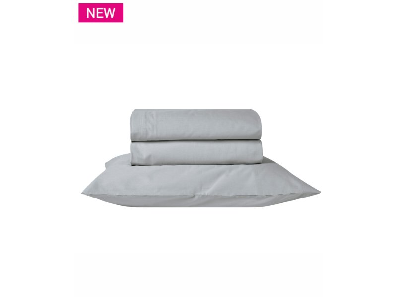 KENTIA Essential 22 Σεντόνι Υπέρδιπλο Με Λάστιχο (160χ200+35) 0036252 KENTIA Essential 22 Σεντόνι Υπέρδιπλο Με Λάστιχο (160χ200+35) 0036252
