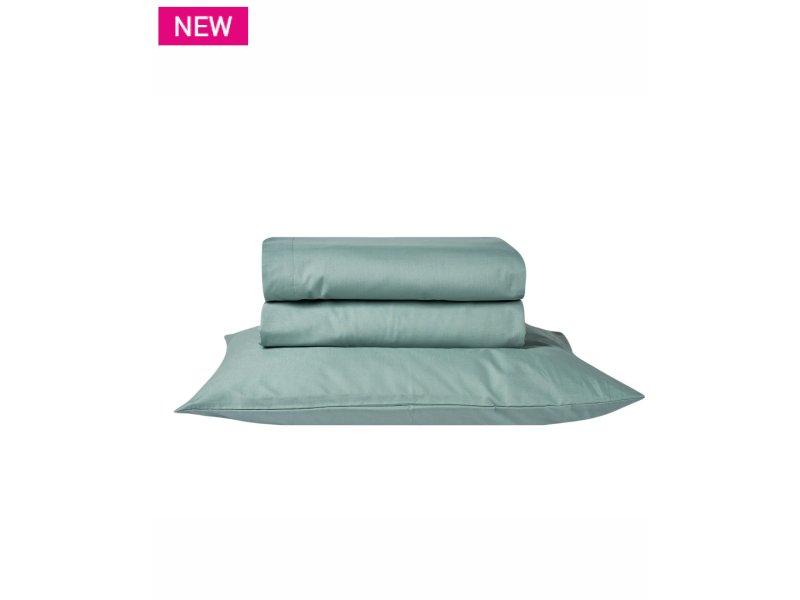 KENTIA Essential 02 Μαξιλαροθήκες Σετ 2 Τεμ 2(50χ70) 0036258 KENTIA Essential 02 Μαξιλαροθήκες Σετ 2 Τεμ 2(50χ70) 0036258