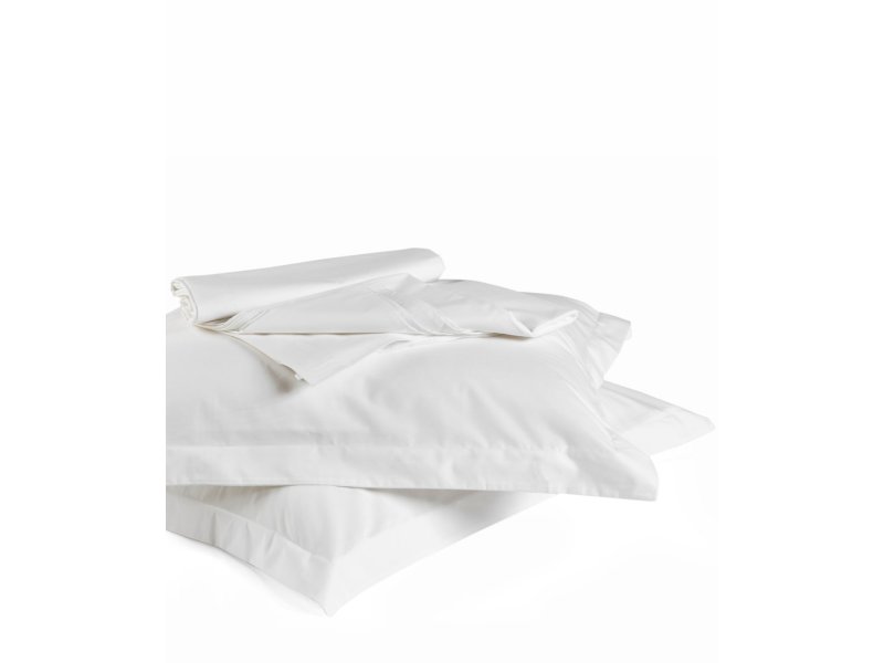 KENTIA True Col 00 Μαξιλαροθήκες Σετ 2 Τεμ (50χ70+5) 0036323 KENTIA True Col 00 Μαξιλαροθήκες Σετ 2 Τεμ (50χ70+5) 0036323