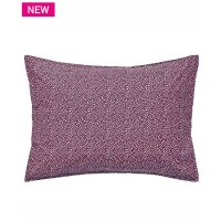 KENTIA Gracy 42A Μαξιλαροθήκες Σετ 2 Τεμ (50χ70+1) 0036332