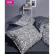 KENTIA Fazel 22 Σεντόνι Υπέρδιπλο Σετ 4 Τεμ 2(240χ270)+2(50χ70+1) 0036337 KENTIA Fazel 22 Σεντόνι Υπέρδιπλο Σετ 4 Τεμ 2(240χ270)+2(50χ70+1) 0036337