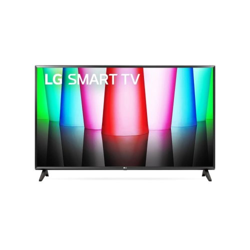 LG 32LQ570B6LA Smart Τηλεόραση 32