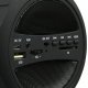 AKAI ABTS-11B Bluetooth Ηχείο 0036581