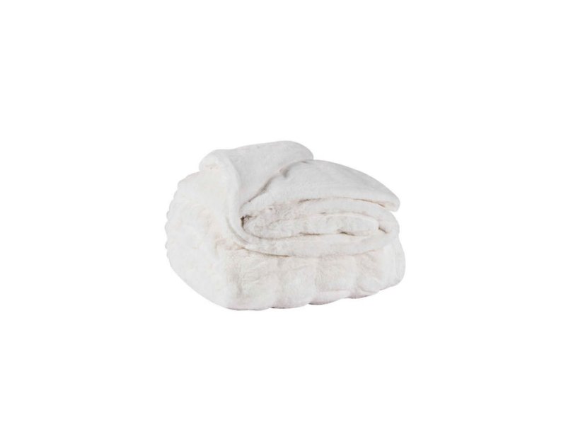 KENTIA Lilah 12 Κουβέρτα Γούνας King (260x230) 0036801 KENTIA Lilah 12 Κουβέρτα Γούνας King (260x230) 0036801