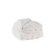 KENTIA Lilah 12 Κουβέρτα Γούνας King (260x230) 0036801 KENTIA Lilah 12 Κουβέρτα Γούνας King (260x230) 0036801