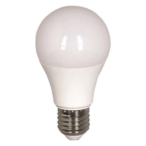 EUROLAMP 182-84016 ΛΑΜΠΑ LED ΚΟΙΝΗ 15W Ε27 4000K 220-240V ΠΡΟΣΦΟΡΑ 2+1 ΔΩΡΟ 0037099