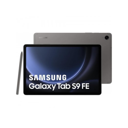 Samsung Galaxy Tab S9 FE WiFi 11