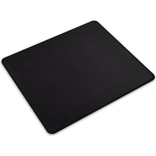 NOD MatPlus Υφασμάτινο mousepad 200x240x3mm, με ραφή στο περίγραμμα 0037258