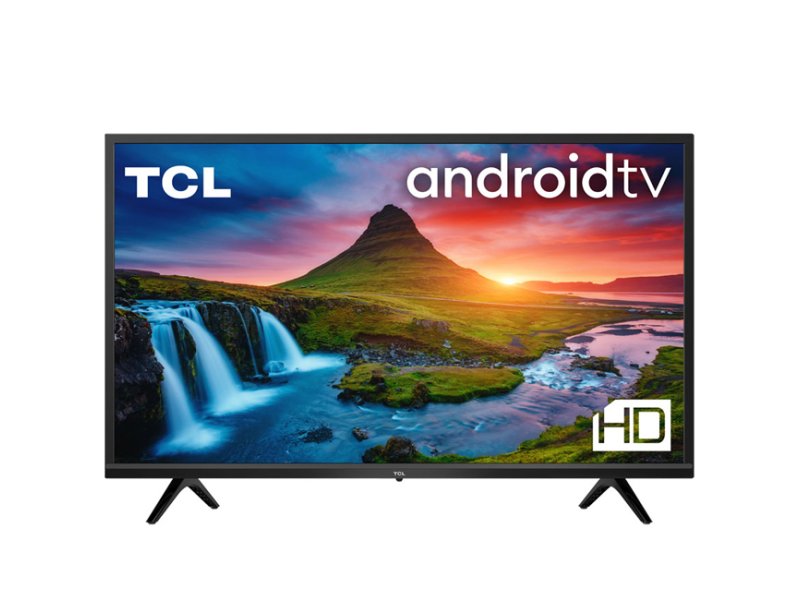 TCL 32S5201 32