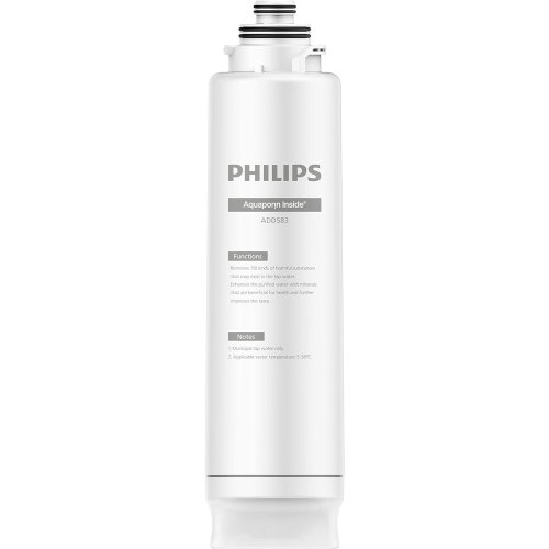 PHILIPS ADD583/10 Φίλτρο Αντίστροφης Ωσμωσης για τη Συσκευή ADD6920 0037361