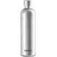 Philips ADD917SST/10 Μπουκάλι για Ανθαρακούχο Νερό 1Lt από Ανοξείδωτο ατσάλι 0037368