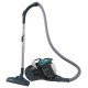 Hoover BR31PET 011 Breeze Ηλεκτρική Σκούπα 700W με Κάδο 2lt Γκρι 0037437