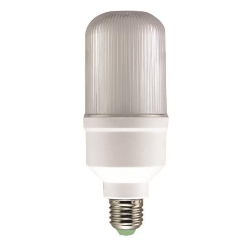 EUROLAMP 147-76506 Λάμπα LED SMD SL 20W E27 6500K 170-250V 0037549