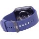 TREVI T-FIT 200 CALL BK Smartwatch  Bluetooth 0037896