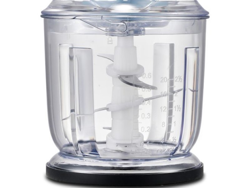 ROHNSON R-518 MULTI 600ml 0037925 ROHNSON R-518 MULTI 600ml 0037925