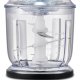 ROHNSON R-518 MULTI 600ml 0037925 ROHNSON R-518 MULTI 600ml 0037925