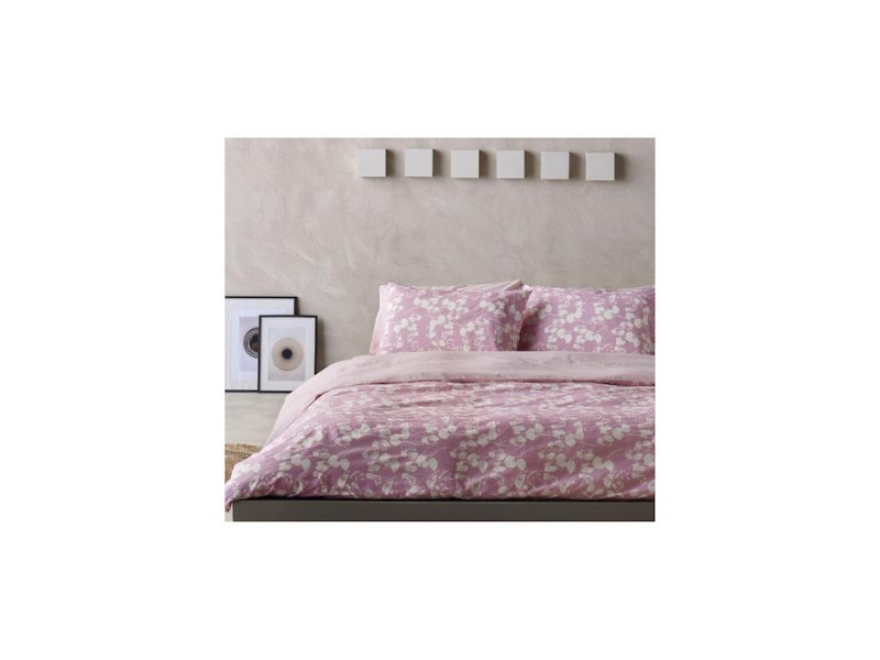 KENTIA Malena 35 Παπλωματοθήκη Υπέρδιπλη Σετ 3 Τεμ (220Χ240)+(2(50Χ70) 0038027 KENTIA Malena 35 Παπλωματοθήκη Υπέρδιπλη Σετ 3 Τεμ (220Χ240)+(2(50Χ70) 0038027