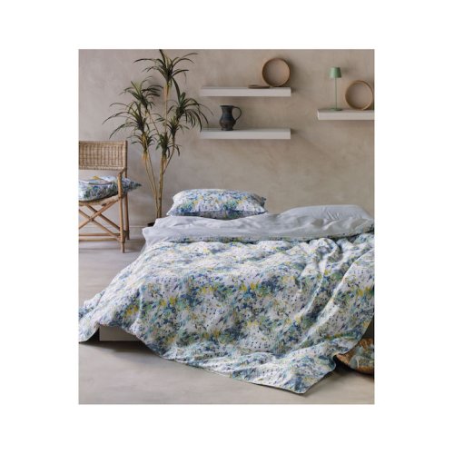 KENTIA Maybell  02 Κουβερτόριο Υπέρδιπλο (230Χ250) 0038081