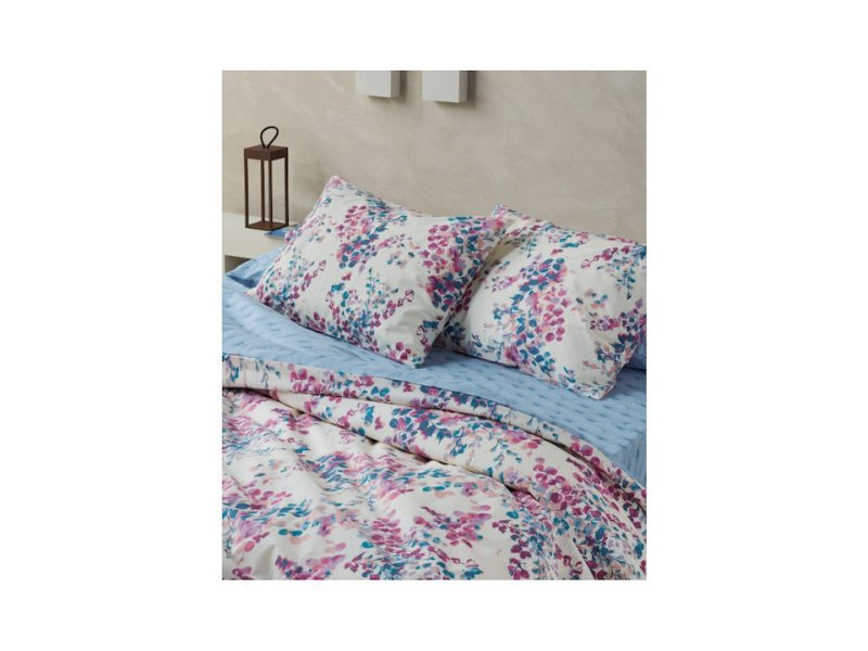 KENTIA Amanda 35 Κουβερτόριο Υπέρδιπλο (220Χ240) 0038082 KENTIA Amanda 35 Κουβερτόριο Υπέρδιπλο (220Χ240) 0038082