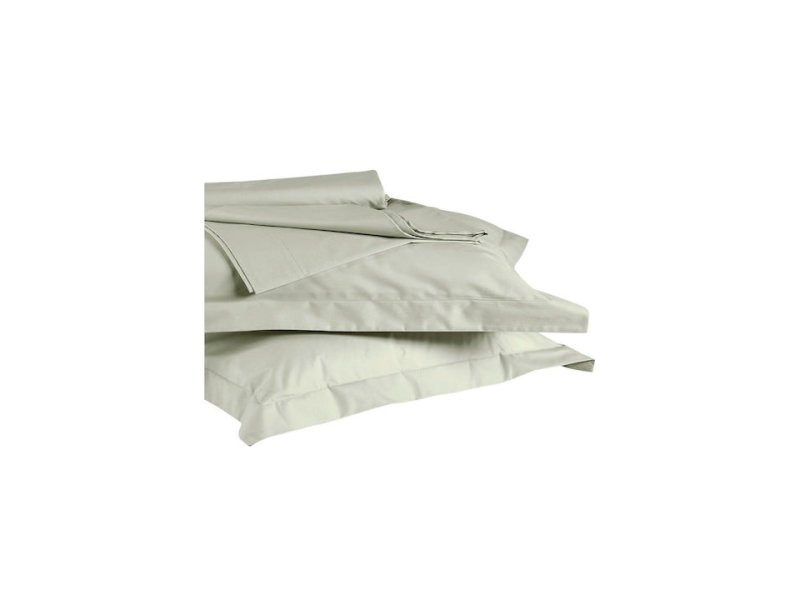 KENTIA True Col 36A Σεντόνι Υπέρδιπλο Με Λάστιχο Olive Green (160Χ200+30) 0038180 KENTIA True Col 36A Σεντόνι Υπέρδιπλο Με Λάστιχο Olive Green (160Χ200+30) 0038180