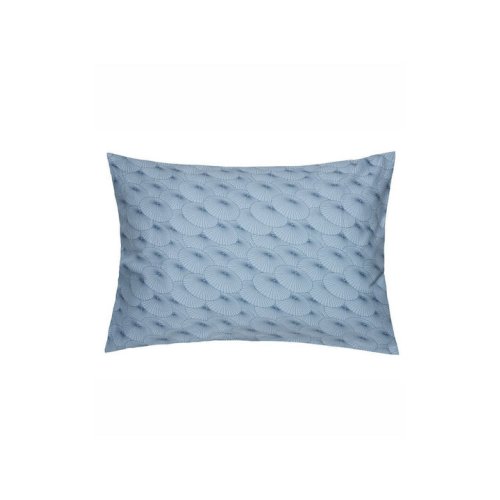 KENTIA Amanda 35A  Σετ 2 Τεμ Μαξιλαροθήκες 2(50Χ70) 0038182