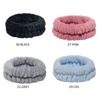 KENTIA Band 241-22 Κορδέλα Μαλλιών  (6X40) 0038234