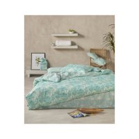 KENTIA Malie 29 Κουβερτόριο Υπέρδιπλο (220Χ240) 0038370