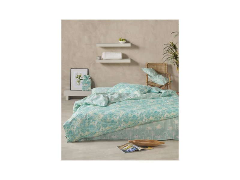 KENTIA Malie 29 Κουβερτόριο Υπέρδιπλο (220Χ240) 0038370 KENTIA Malie 29 Κουβερτόριο Υπέρδιπλο (220Χ240) 0038370