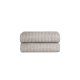KENTIA Illusion 26 Kουβέρτα Μονή Waffle (170Χ250) Grey 0038543 KENTIA Illusion 26 Kουβέρτα Μονή Waffle (170Χ250) Grey 0038543