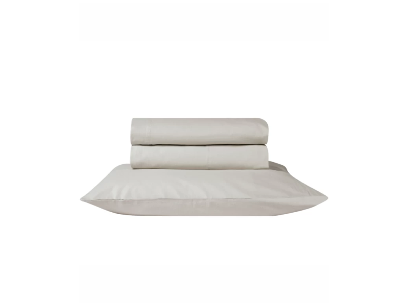KENTIA Essential 26 Παπλοματοθήκη Υπέρδιπλη (220Χ240) 0038883 KENTIA Essential 26 Παπλοματοθήκη Υπέρδιπλη (220Χ240) 0038883