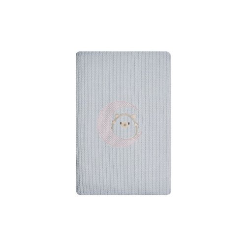 KENTIA Sonic Κουβέρτα Αγκαλιάς(80Χ100) 0038886