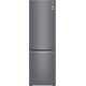 LG GBP32DSLZN Ψυγειοκαταψύκτης 384lt Total NoFrost Υ203xΠ59.5xΒ68.2εκ. Inox 0039263 LG GBP32DSLZN Ψυγειοκαταψύκτης 384lt Total NoFrost Υ203xΠ59.5xΒ68.2εκ. Inox 0039263