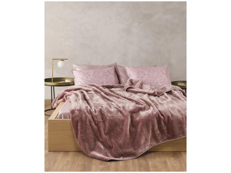 KENTIA Bella 20 Κουβέρτα Υπέρδιπλη (220Χ240) 0039435 KENTIA Bella 20 Κουβέρτα Υπέρδιπλη (220Χ240) 0039435