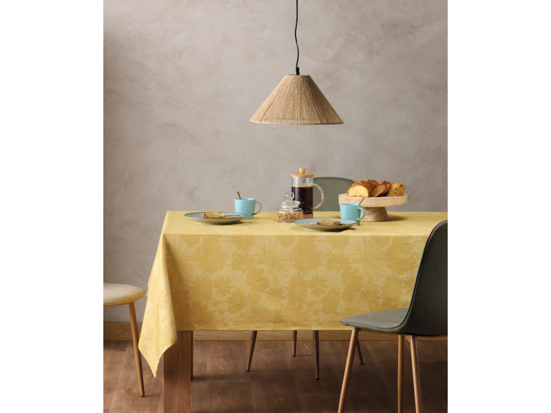 KENTIA Luela 03 Τραπεζομάντηλο (160Χ230) 0039471 KENTIA Luela 03 Τραπεζομάντηλο (160Χ230) 0039471