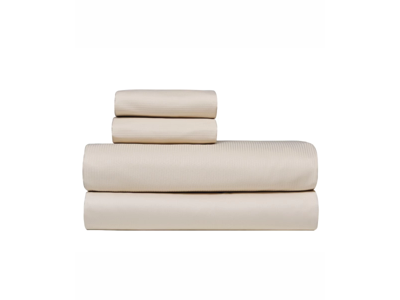 KENTIA Empress 12 Σεντόνι Υπέρδιπλο Σετ 4 Τεμ 2(240Χ270)+2(50Χ70+1) 0039586 KENTIA Empress 12 Σεντόνι Υπέρδιπλο Σετ 4 Τεμ 2(240Χ270)+2(50Χ70+1) 0039586