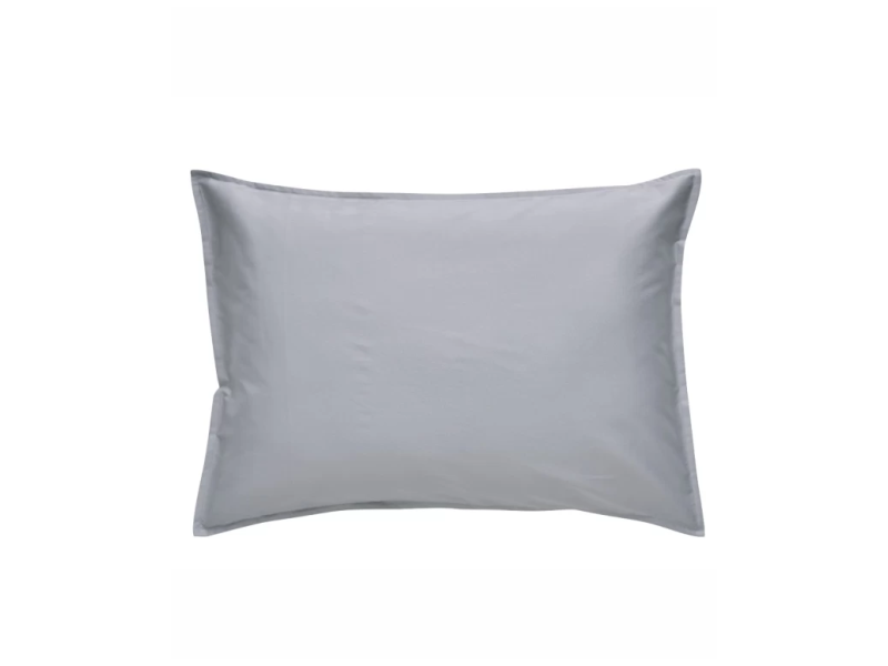 KENTIA Empress 22Α Μαξιλαροθήκες Σετ 2 Τεμ (50X70+1) 0039625 KENTIA Empress 22Α Μαξιλαροθήκες Σετ 2 Τεμ (50X70+1) 0039625