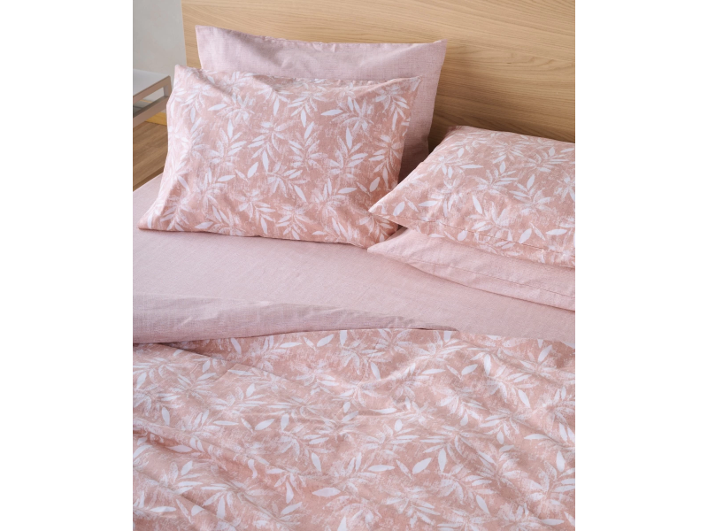 KENTIA Kaylyn 18 Σεντόνι Υπέρδιπλο Σετ 4 Τεμ 2(240Χ270)+2(50Χ70) 0039722 KENTIA Kaylyn 18 Σεντόνι Υπέρδιπλο Σετ 4 Τεμ 2(240Χ270)+2(50Χ70) 0039722