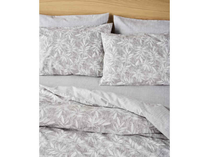 KENTIA Kaylyn 21 Σεντόνι King Σετ 4 Τεμ 2(270Χ270)+2(50Χ70) 0039759 KENTIA Kaylyn 21 Σεντόνι King Σετ 4 Τεμ 2(270Χ270)+2(50Χ70) 0039759