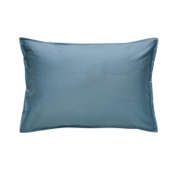 KENTIA Filena 01A Μαξιλαροθήκες Σετ 2 Τεμ (50Χ70) 0039820