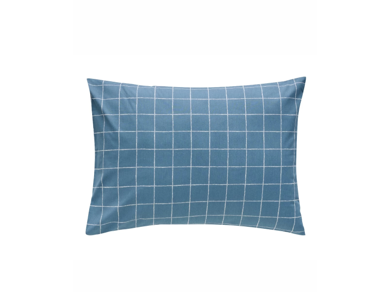 KENTIA Roxy 01A Σετ 2 Τεμ Μαξιλαροθήκες (50Χ70) 0039822 KENTIA Roxy 01A Σετ 2 Τεμ Μαξιλαροθήκες (50Χ70) 0039822